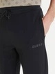 Шорты Guess XL черный Z6GD02K2845 6022845a - изображение 5
