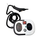 Пароочиститель Tobi Multi-Function Steam Cleaner TB-961, 2500W – мощная многофункциональная паровая система для глубокой очистки - изображение 3