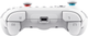 Геймпад Trust GXT 1246 Muta для Nintendo Switch White (8713439254266) - зображення 2