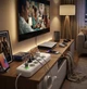 Фильтр-удлинитель сетевой белый 4 USB-A + 2USB Type-C 8 розеток длина кабеля 5 м огнестойкий материал ABS-пластик - изображение 3