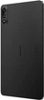 Планшет Blackview MEGA 2 SET 6/256GB LTE Celestial Gray (6931548326342) - изображение 2