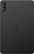 Планшет Blackview MEGA 2 SET 6/256GB LTE Celestial Gray (6931548326342) - изображение 4