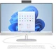 Моноблок HP 27-cr0034ua (D3SB3EA) - изображение 1