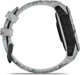 Смарт-часы Garmin Instinct 2S - Camo Edition Mist Camo (010-02563-13) - изображение 2