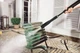 Мінімийка Karcher K5 Basic - изображение 4