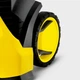 Мінімийка Karcher K5 Basic - изображение 6