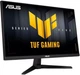 Монітор ASUS TUF Gaming VG279QM5A (90LM0B80-B01171) - зображення 2