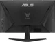 Монітор ASUS TUF Gaming VG279QM5A (90LM0B80-B01171) - зображення 6