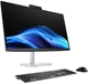Моноблок HP EliteStudio 8 G1i (C8AB5ET) - изображение 2