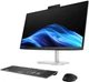 Моноблок HP EliteStudio 8 G1i (C8AB5ET) - изображение 3