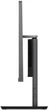 Моноблок Lenovo ThinkCentre AIO neo 50a 24 G5 Luna Grey (12SD0010UI) - изображение 8