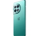 Смартфон OnePlus Ace 2 Pro 12/256GB Aurora Green - изображение 5