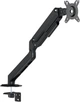 Настільне кріплення для монітора ITech MBSS-02F 17"-32" - зображення 11