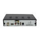 Спутниковый ресивер Sat-Integral SP-1249 HD PYXIS - изображение 5
