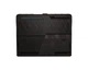 Ноутбук MSI Vector 17 HX AI A2XWIG-043UA 17" QHD+, Intel U9-275HX, 32GB, F1TB, NVD5080-16, W11, чорний (641152) - изображение 6