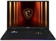 Ноутбук MSI Raider A18 HX A9WIG-212XUA UHD+ mini LED, AMD R9-9955HX3D, 32GB, F1TB, NVD5080-16, DOS, чорний (641154) - изображение 1