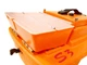 Короповий кораблик Boatman East Boat S3-GPS-О1 - зображення 4