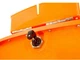 Короповий кораблик Boatman East Boat S3-GPS-О1 - зображення 5