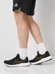 Мужские кроссовки для бега Asics Gel-Contend 9 1011B881-006 40.5 (7HUSA/6.5UK) 25.5 см Черные (4571633362606) - изображение 2