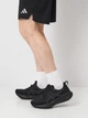 Мужские кроссовки для бега ASICS Novablast 5 1011B974-002 44.5 (10.5US) 28.2 см Черные (4570158208123) - изображение 2