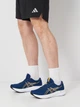 Мужские кроссовки для бега Asics Gel-Excite 11 1011C080-403 44 (10USA/9UK) 28 см Синие (4571633323287) - изображение 2