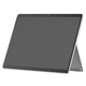 Планшет Microsoft Surface Pro 10 13” PS Touch, Intel U7-165H, 16GB, F1TB, UMA, W11P, платиновий (648027) - зображення 8