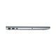 Ноутбук HP 15-fd0233ua (D16E9EA) - изображение 6