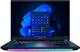 Ноутбук AORUS MASTER 16 16.0 QHD OLED 240Hz, INTEL ARL HX Ultra9, 32GB, F2TB, NVD5080-16, W11, черный - изображение 1