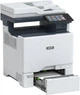 Многофункциональное устройство А4 цветное Xerox VersaLink C625 (647691) - изображение 5