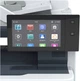 Многофункциональное устройство А4 цветное Xerox VersaLink C625 (647691) - изображение 8