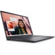Ноутбук Dell Inspiron 3530 (3530-8026) - изображение 3
