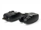 Карповые сигнализаторы поклёвки Carp On Siren TX 4+1 - изображение 4