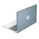 Ноутбук HP 15-fc0324ua (D16G1EA) - зображення 4