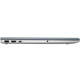 Ноутбук HP 15-fc0324ua (D16G1EA) - зображення 5