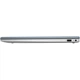 Ноутбук HP 15-fc0324ua (D16G1EA) - зображення 6