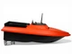Карповый кораблик New Flytec D80 12V GPS автопилот - изображение 3