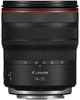 Объектив Canon RF 14-35 мм f/4 L IS USM 77 мм Черный (681325) - изображение 5
