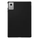 Чохол для планшета ArmorStandard Smart Case Lenovo Idea Tab Black (ARM88098) - зображення 2