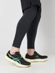 Мужские кроссовки для бега Asics Fuji Lite 6 1011C086-001 44.5 (10HUSA/9.5UK) 28.25 см Черные (4571633359583) - изображение 2