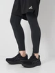 Мужские кроссовки для бега Asics Gel-Nimbus 28 1011C127-001 45 (11US) Черные (4571633349416) - изображение 2