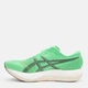 Мужские кроссовки для бега Asics Magic Speed 5 1013A183-300 44.5 (10HUSA/9.5UK) 28.25 см Зеленые (4571633488863) - изображение 4