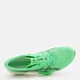 Мужские кроссовки для бега Asics Magic Speed 5 1013A183-300 44.5 (10HUSA/9.5UK) 28.25 см Зеленые (4571633488863) - изображение 6