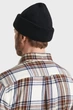 Чоловіча картата сорочка WINDBLOWN Gant M 3250243 - изображение 5