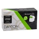 Картридж Dayton Pantum TL-5120XP для BP5100/BM5100 (DN-PANT-TL5120XP) - зображення 3
