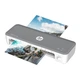 Ламинатор HP OneLam 270 A4 (897534) - изображение 4