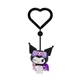 Механическая игрушка-сюрприз "Милые крылышки" Pop Top Hello Kitty 24MDL-003 в ассортименте - изображение 2