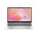 Ноутбук HP 15-fd0068ua (D16HREA) - изображение 1