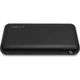 Батарея універсальна GEAR 20000mAh, PD/22.5W, black (WP952P) - зображення 2