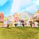 Фигурка-сюрприз "Милая подружка" Pop Top Hello Kitty 23WH-002 в ассортименте - изображение 2