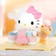 Фигурка-сюрприз "Милая подружка" Pop Top Hello Kitty 23WH-002 в ассортименте - изображение 5